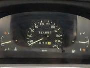 Chevrolet Lanos I Екатеринбург  - изображение 33