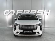 Haval Jolion I Рестайлинг Ростов-на-Дону  - изображение 21