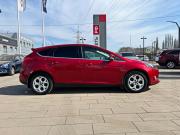 Ford Focus III Рестайлинг Стерлитамак  - изображение 32