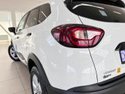 Renault Kaptur I Волгоград  - изображение 43
