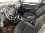 Skoda Octavia III (A7) Рестайлинг Санкт-Петербург  - изображение 34