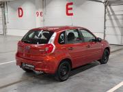 Datsun mi-DO Казань  - изображение 28