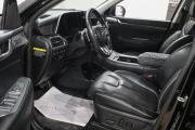 Hyundai Palisade I Новокузнецк  - изображение 55