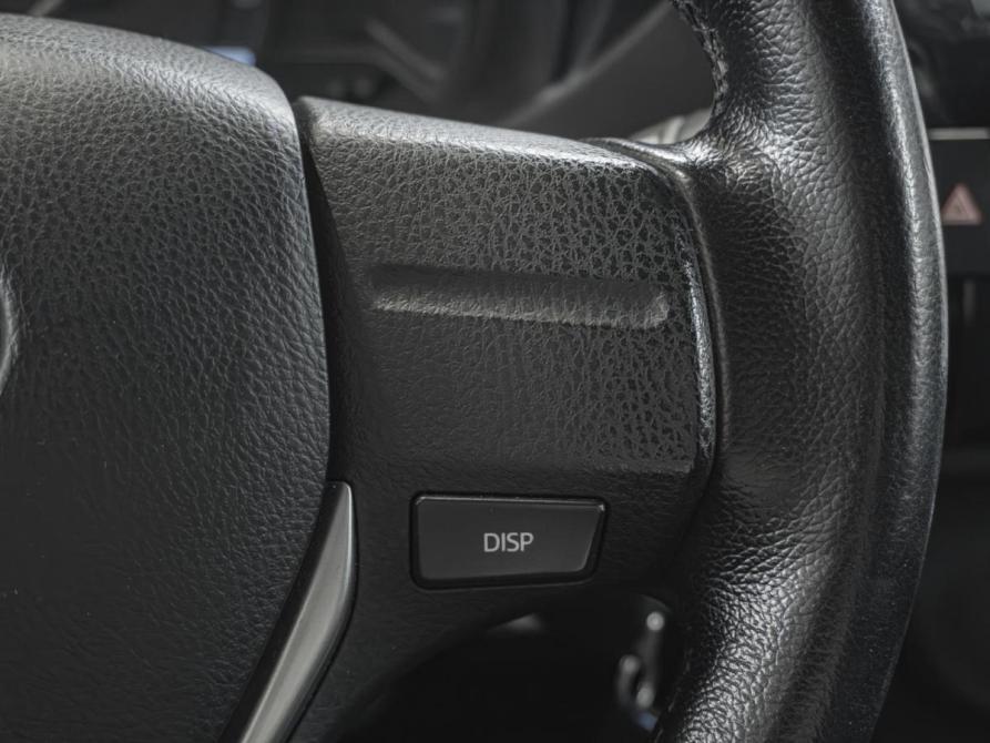 Toyota Corolla XI (E160 E170 E180) Мурманск  - изображение 19