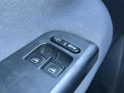 Skoda Octavia I (A4) Рестайлинг Архангельск  - изображение 40