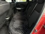 Nissan Juke I Саратов  - изображение 27