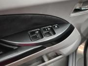 Mitsubishi Grandis I Екатеринбург  - изображение 37