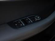Chery Tiggo 7 Pro I Краснодар  - изображение 50