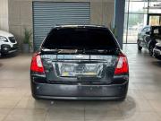 Chevrolet Lacetti I Оренбург  - изображение 27