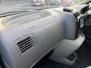 Toyota Grand HiAce I Новосибирск  - изображение 45