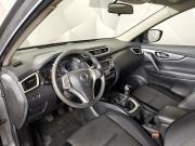 Nissan X-Trail III Москва  - изображение 34