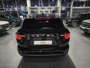 Haval H7 I Красноярск  - изображение 14