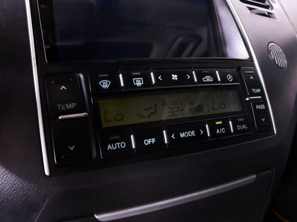 Hyundai Grandeur IV с пробегом 2007 года, цена 700 000 рублей, 336000 км, седан, Автокод Объявления