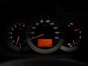 Toyota RAV4 III (XA30) Чита  - изображение 28