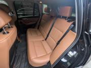 BMW X3 II (F25) Рестайлинг Москва  - изображение 26