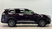 Chery Tiggo 8 Pro Max I Киров  - изображение 25