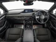 Mazda 3 IV (BP) Иркутск  - изображение 35
