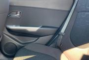 Kia Rio III Красноярск  - изображение 42