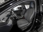 Toyota RAV4 VI (XA60) Москва  - изображение 36