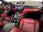 Porsche Cayenne III Ростов-на-Дону  - изображение 36