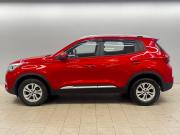 Chery Tiggo 4 I Рестайлинг Санкт-Петербург  - изображение 24