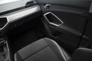 Audi Q3 II (F3) Москва  - изображение 67