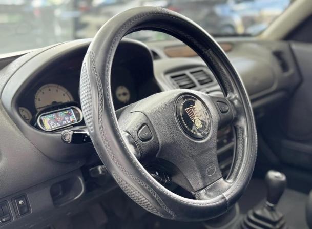 Rover 25 с пробегом 2003 года, цена 299 000 рублей, 220000 км, хэтчбек, Автокод Объявления