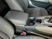 Haval F7x I Рестайлинг Екатеринбург  - изображение 62
