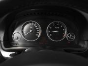BMW 5 серии VI (F10/F11/F07) Ставрополь  - изображение 42