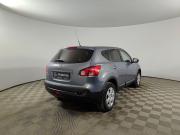 Nissan Qashqai I Уфа  - изображение 28