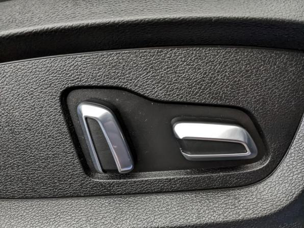 Chery Tiggo 7 Pro Max I с пробегом 2024 года, цена 2 200 000 рублей, 21742 км, внедорожник, Автокод Объявления