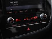 Mitsubishi Outlander III Рестайлинг 3 Санкт-Петербург  - изображение 43