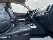 Changan CS35 Стерлитамак  - изображение 74