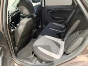 Lada (ВАЗ) Vesta I Екатеринбург  - изображение 32