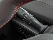 Changan CS55 Plus II Нижний Новгород  - изображение 49