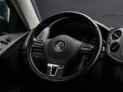 Volkswagen Tiguan I Рестайлинг Москва  - изображение 35