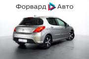 Peugeot 308 I Рестайлинг Тюмень  - изображение 32