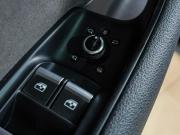 Audi Q7 II (4M) Рестайлинг Воронеж  - изображение 69