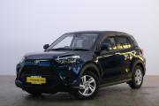 Toyota Raize I Омск  - изображение 27