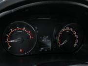 Lada (ВАЗ) Granta I Рестайлинг Волгоград  - изображение 29