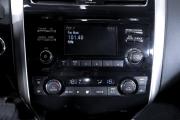 Nissan Teana III Тюмень  - изображение 50