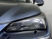 Lexus NX I Москва  - изображение 29