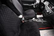 Mitsubishi Lancer IX Рестайлинг Оренбург  - изображение 28