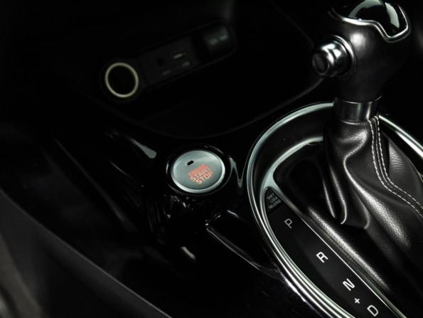 Kia Soul II Рестайлинг с пробегом 2018 года, цена 1 679 700 рублей, 102694 км, хэтчбек, Автокод Объявления
