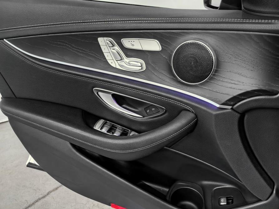 Mercedes-Benz E-Класс V (W213 S213 C238) Рестайлинг Новосибирск  - изображение 17
