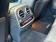 Mercedes-Benz S-Класс VI (W222 C217) Рестайлинг Краснодар  - изображение 78