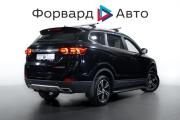 Lifan Myway Тюмень  - изображение 33