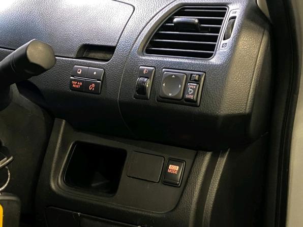 Nissan Serena IV (C26) с пробегом 2012 года, цена 949 000 рублей, 275273 км, минивэн, Автокод Объявления
