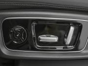 Li Auto (Lixiang) L9 I Рестайлинг Москва  - изображение 39