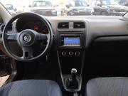 Volkswagen Polo V Екатеринбург  - изображение 42